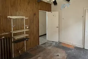 7723 S Honore St, Chicago, IL 60620 - Photo 5
