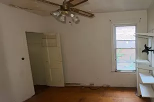 7723 S Honore St, Chicago, IL 60620 - Photo 3