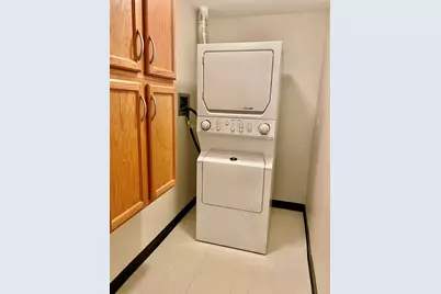 1250 S Indiana Avenue #107, Chicago, IL 60605 - Photo 15