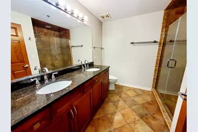 1250 S Indiana Avenue #107, Chicago, IL 60605 - Photo 19