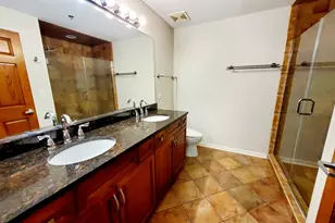 1250 S Indiana Ave, Chicago, IL 60605 - Photo 19
