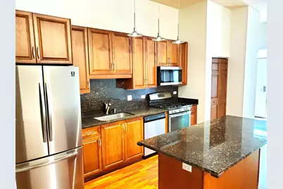 1250 S Indiana Avenue #107, Chicago, IL 60605 - Photo 7
