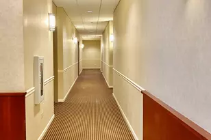 1250 S Indiana Ave, Chicago, IL 60605 - Photo 29