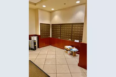 1250 S Indiana Avenue #107, Chicago, IL 60605 - Photo 27