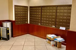 1250 S Indiana Ave, Chicago, IL 60605 - Photo 27