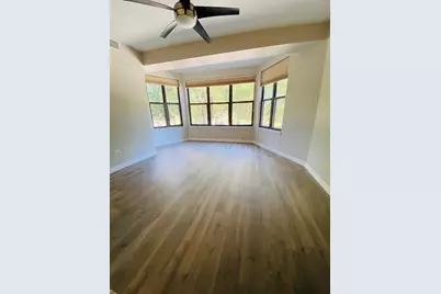 1250 S Indiana Avenue #107, Chicago, IL 60605 - Photo 17
