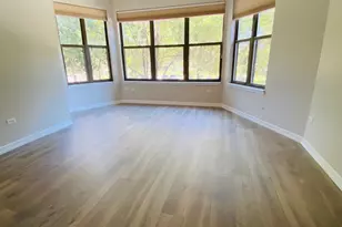 1250 S Indiana Ave, Chicago, IL 60605 - Photo 17