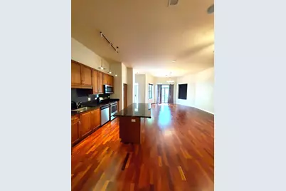 1250 S Indiana Avenue #107, Chicago, IL 60605 - Photo 11