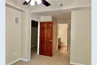1250 S Indiana Avenue #107, Chicago, IL 60605 - Photo 21