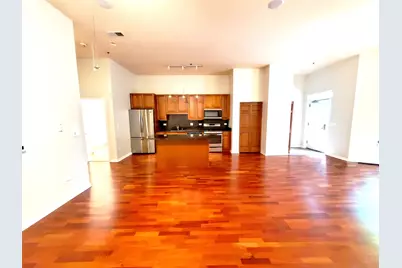 1250 S Indiana Avenue #107, Chicago, IL 60605 - Photo 9