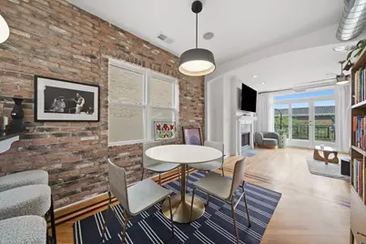 5302 N Winthrop Avenue #4, Chicago, IL 60640 - Photo 3