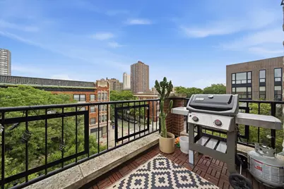 5302 N Winthrop Avenue #4, Chicago, IL 60640 - Photo 31
