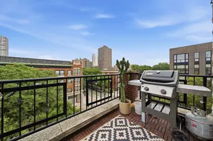5302 N Winthrop Ave, Chicago, IL 60640 - Photo 31