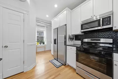 5302 N Winthrop Avenue #4, Chicago, IL 60640 - Photo 15