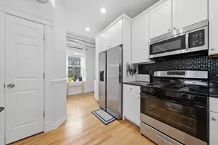 5302 N Winthrop Ave, Chicago, IL 60640 - Photo 15