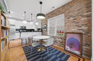 5302 N Winthrop Ave, Chicago, IL 60640 - Photo 9