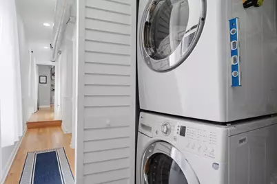 5302 N Winthrop Avenue #4, Chicago, IL 60640 - Photo 23