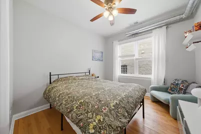 5302 N Winthrop Avenue #4, Chicago, IL 60640 - Photo 19