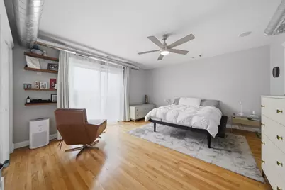 5302 N Winthrop Avenue #4, Chicago, IL 60640 - Photo 21