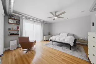 5302 N Winthrop Ave, Chicago, IL 60640 - Photo 21