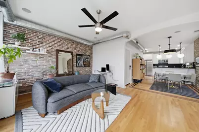 5302 N Winthrop Avenue #4, Chicago, IL 60640 - Photo 7