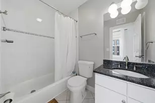 5302 N Winthrop Ave, Chicago, IL 60640 - Photo 17