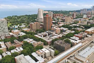 5302 N Winthrop Ave, Chicago, IL 60640 - Photo 29