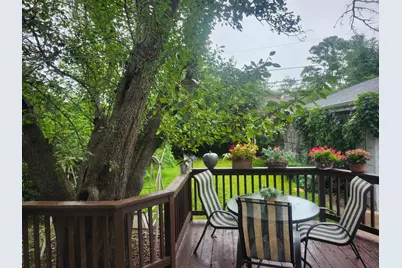 9431 Karlov Avenue, Skokie, IL 60076 - Photo 25