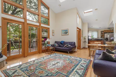 9431 Karlov Avenue, Skokie, IL 60076 - Photo 7