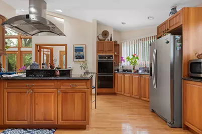 9431 Karlov Avenue, Skokie, IL 60076 - Photo 9