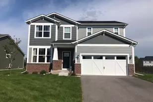 220 Teerling Cir, New Lenox, IL 60451 - Photo 1