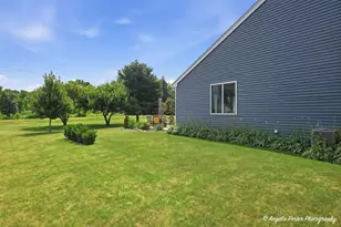 1806 Doolin Ave, McHenry, IL 60050 - Photo 29