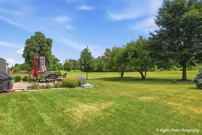 1806 Doolin Avenue, McHenry, IL 60050 - Photo 27