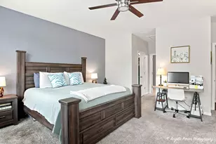 1806 Doolin Ave, McHenry, IL 60050 - Photo 17