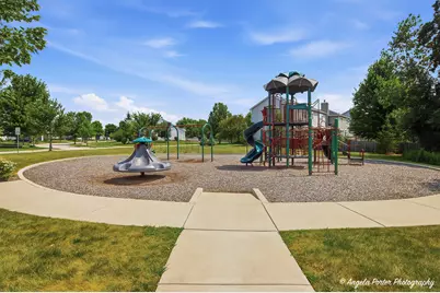 1806 Doolin Avenue, McHenry, IL 60050 - Photo 31