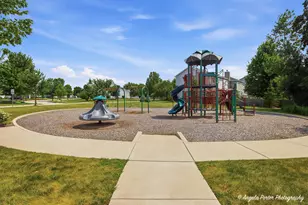 1806 Doolin Ave, McHenry, IL 60050 - Photo 31
