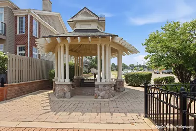 1806 Doolin Avenue, McHenry, IL 60050 - Photo 33