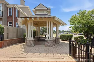 1806 Doolin Ave, McHenry, IL 60050 - Photo 33