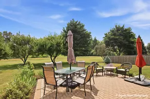 1806 Doolin Ave, McHenry, IL 60050 - Photo 25