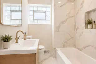 3827 S 61st Ct, Cicero, IL 60804 - Photo 9