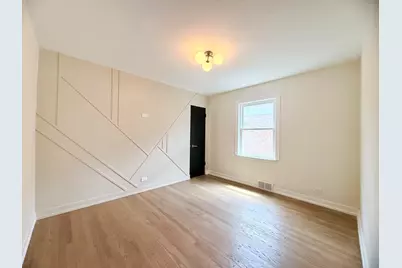 3827 S 61st Court, Cicero, IL 60804 - Photo 11