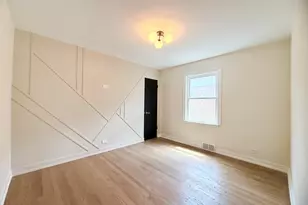 3827 S 61st Ct, Cicero, IL 60804 - Photo 11
