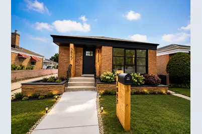 3827 S 61st Court, Cicero, IL 60804 - Photo 1