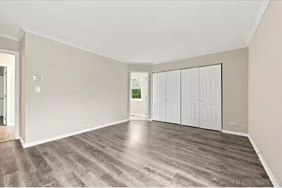 3235 Blaine Court E, Aurora, IL 60504 - Photo 15