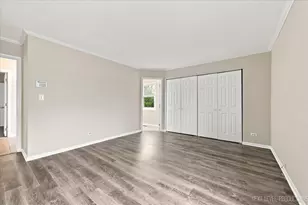 3235 Blaine Ct E, Aurora, IL 60504 - Photo 15