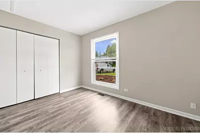 3235 Blaine Court E, Aurora, IL 60504 - Photo 25