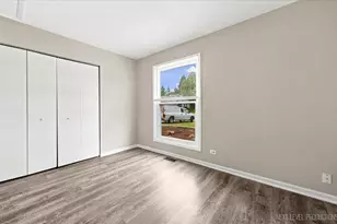 3235 Blaine Ct E, Aurora, IL 60504 - Photo 25