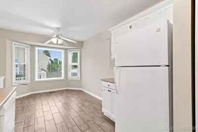 3235 Blaine Court E, Aurora, IL 60504 - Photo 13
