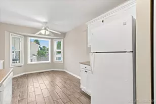 3235 Blaine Ct E, Aurora, IL 60504 - Photo 13