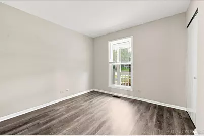 3235 Blaine Court E, Aurora, IL 60504 - Photo 17